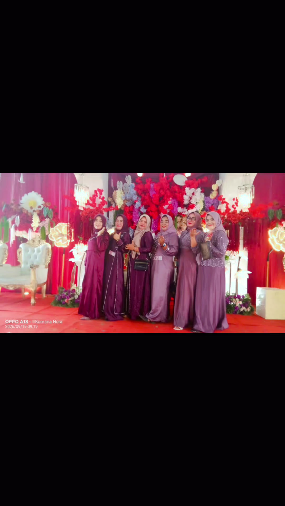 @"*BEBY DOLL*"
