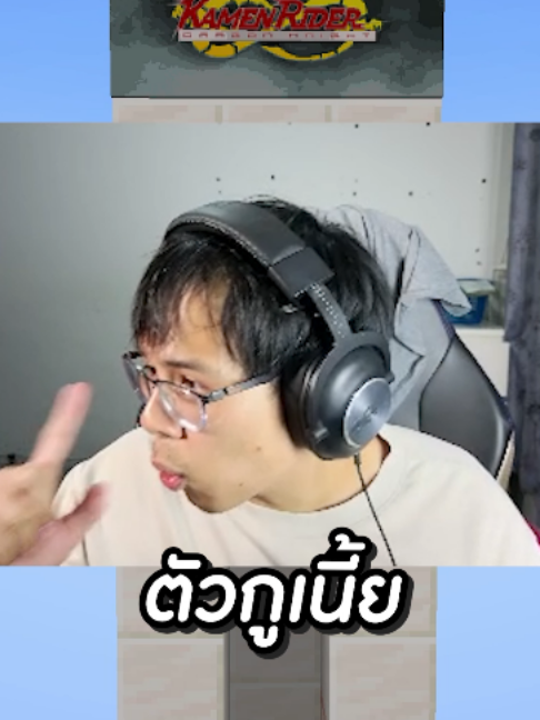 @12TimeWeCCG