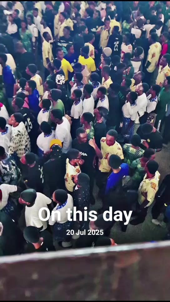 @KingBigJ 👑