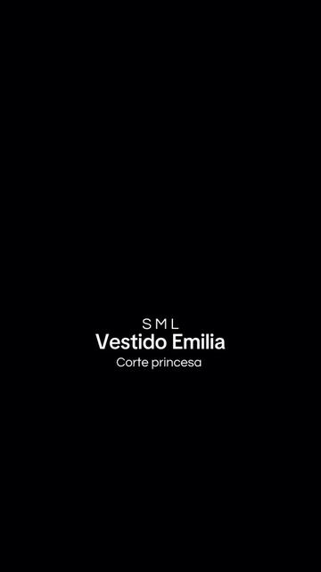 @zaela_vestidos