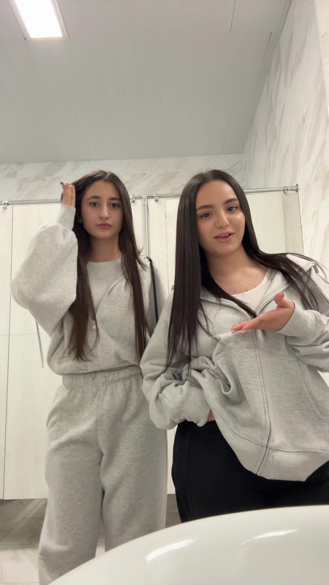 @Ilona