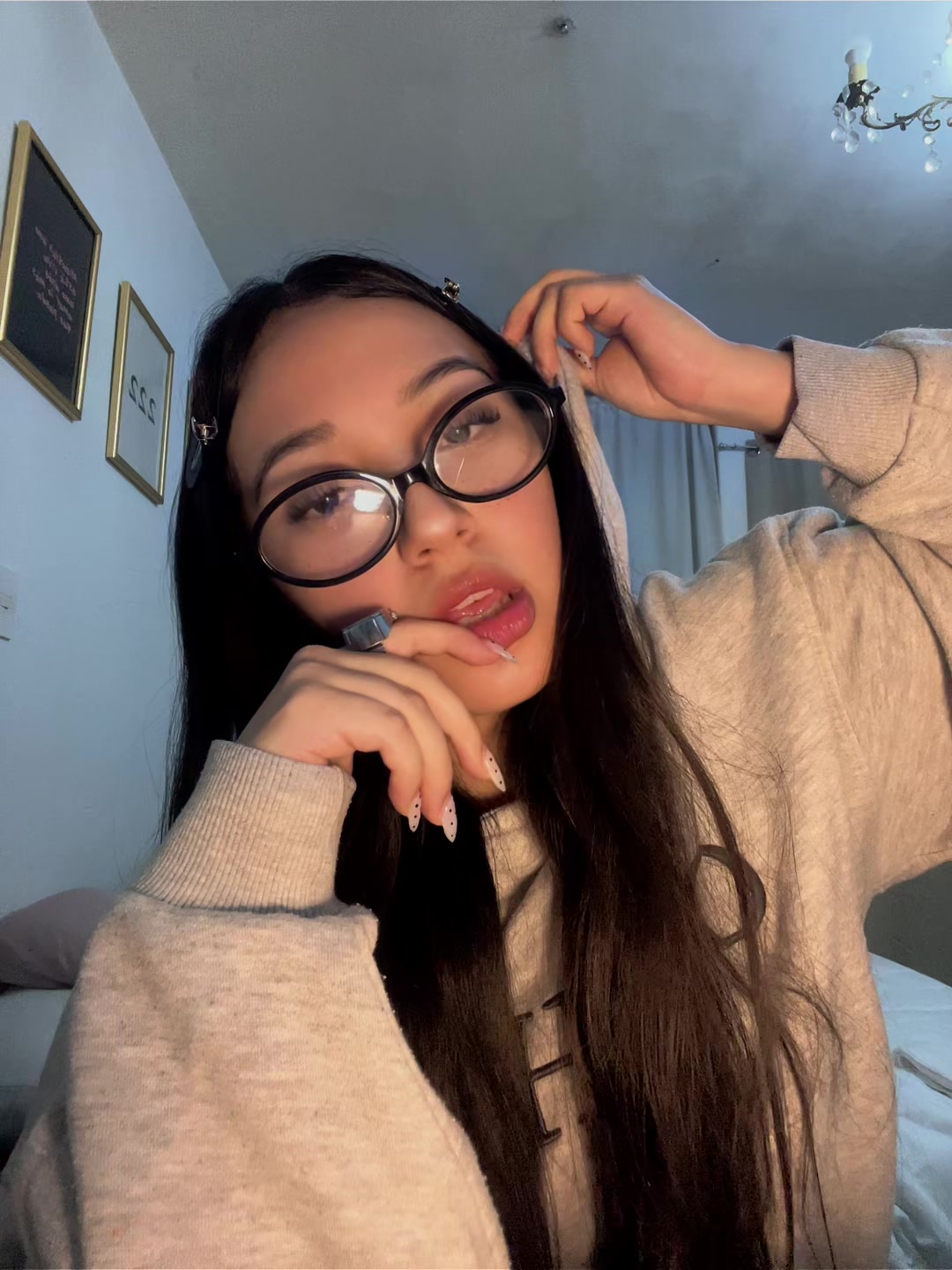 @222