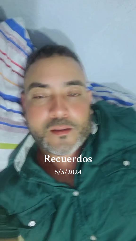 @El Mejor Fernández 💪🏼