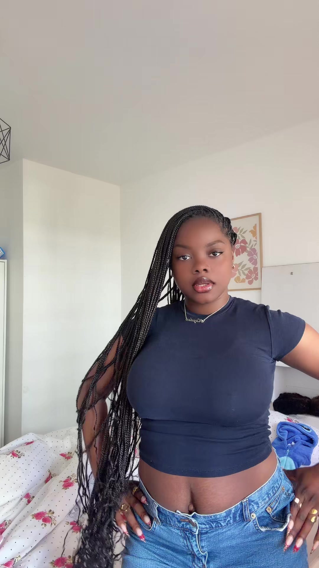 @Mum of kay 🕊️💔