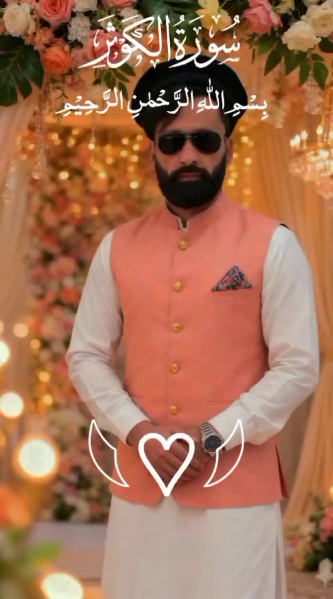 @فیڈ مارشل 804🔥