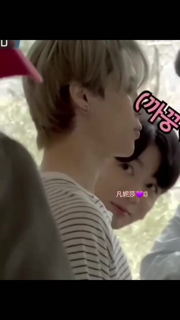 @ๅกๅฆฎ่๐13๐ฐ๐ฃ