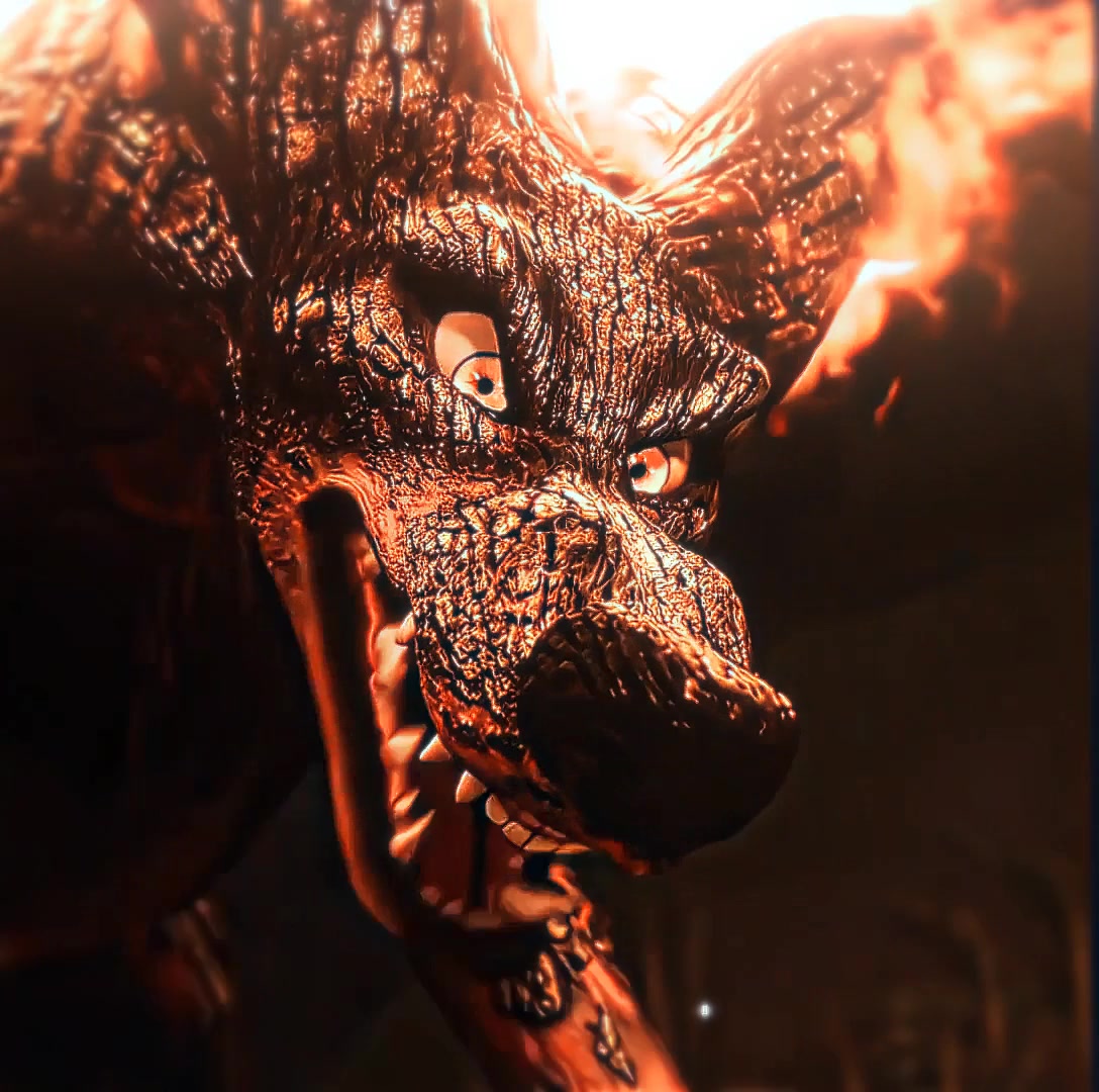@samuszy