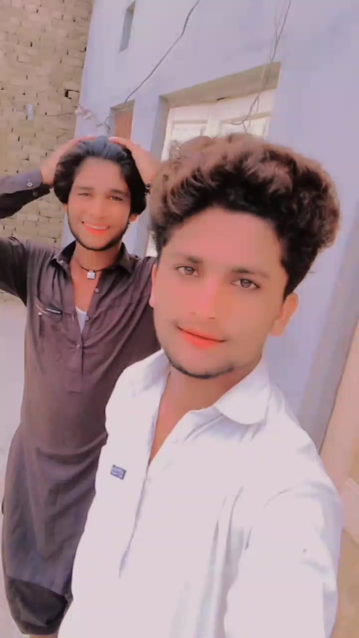 @🥹💝❤️🩹فیصل عباس شاہ🥹💔🫂