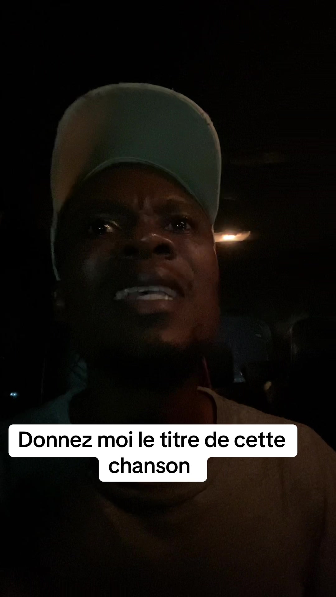 @macron ngimbi