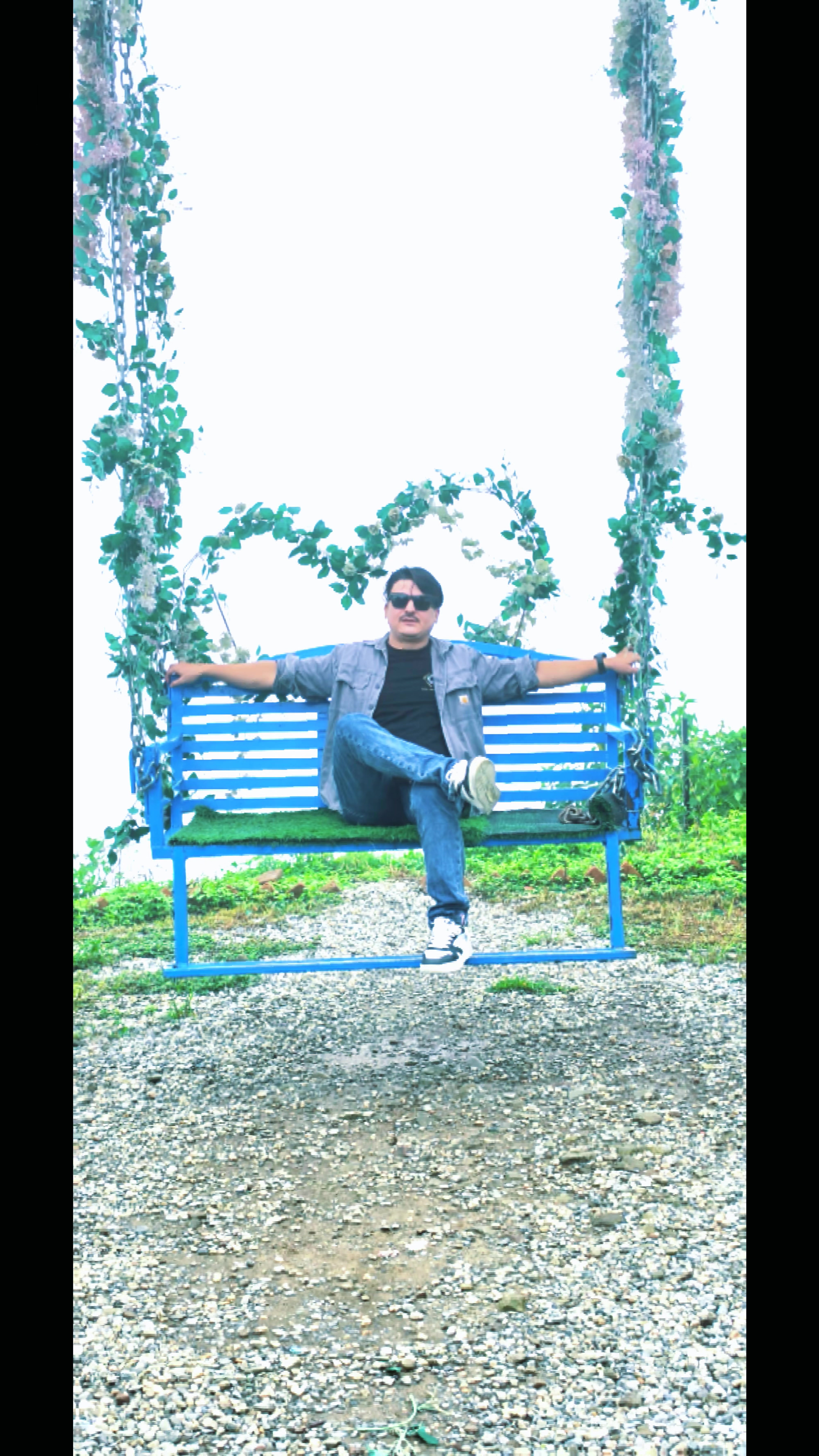 @Bkas Shrestha
