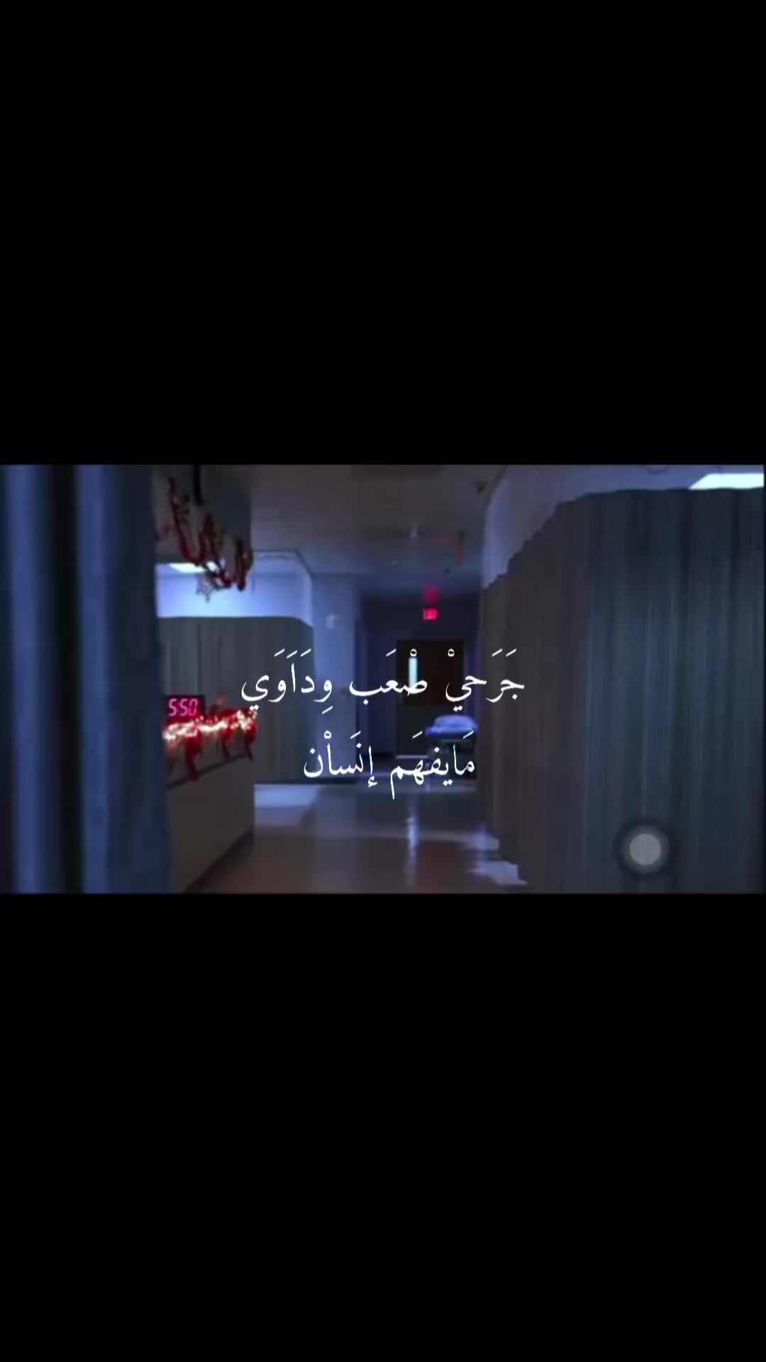 @ℛ