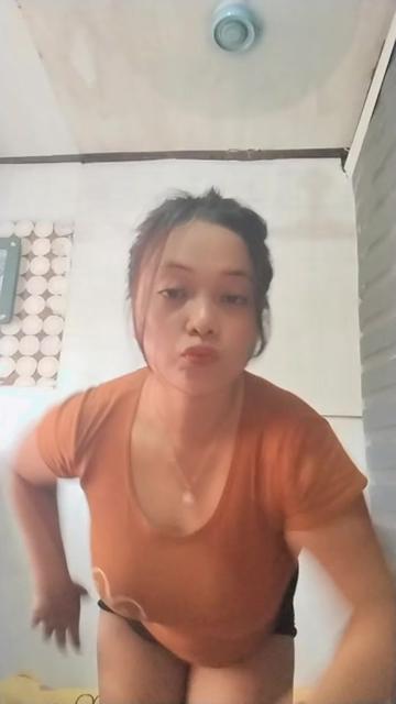 @Khalifa Marie