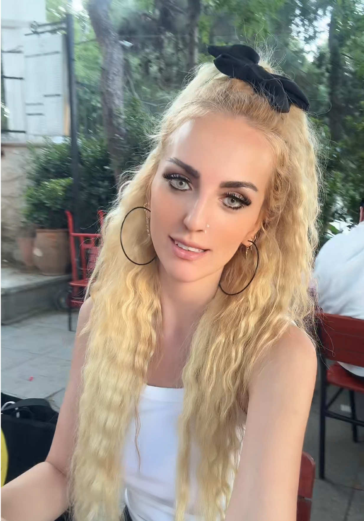 @🎀 𝓫𝓪𝓱𝓪𝓻💎 🎀