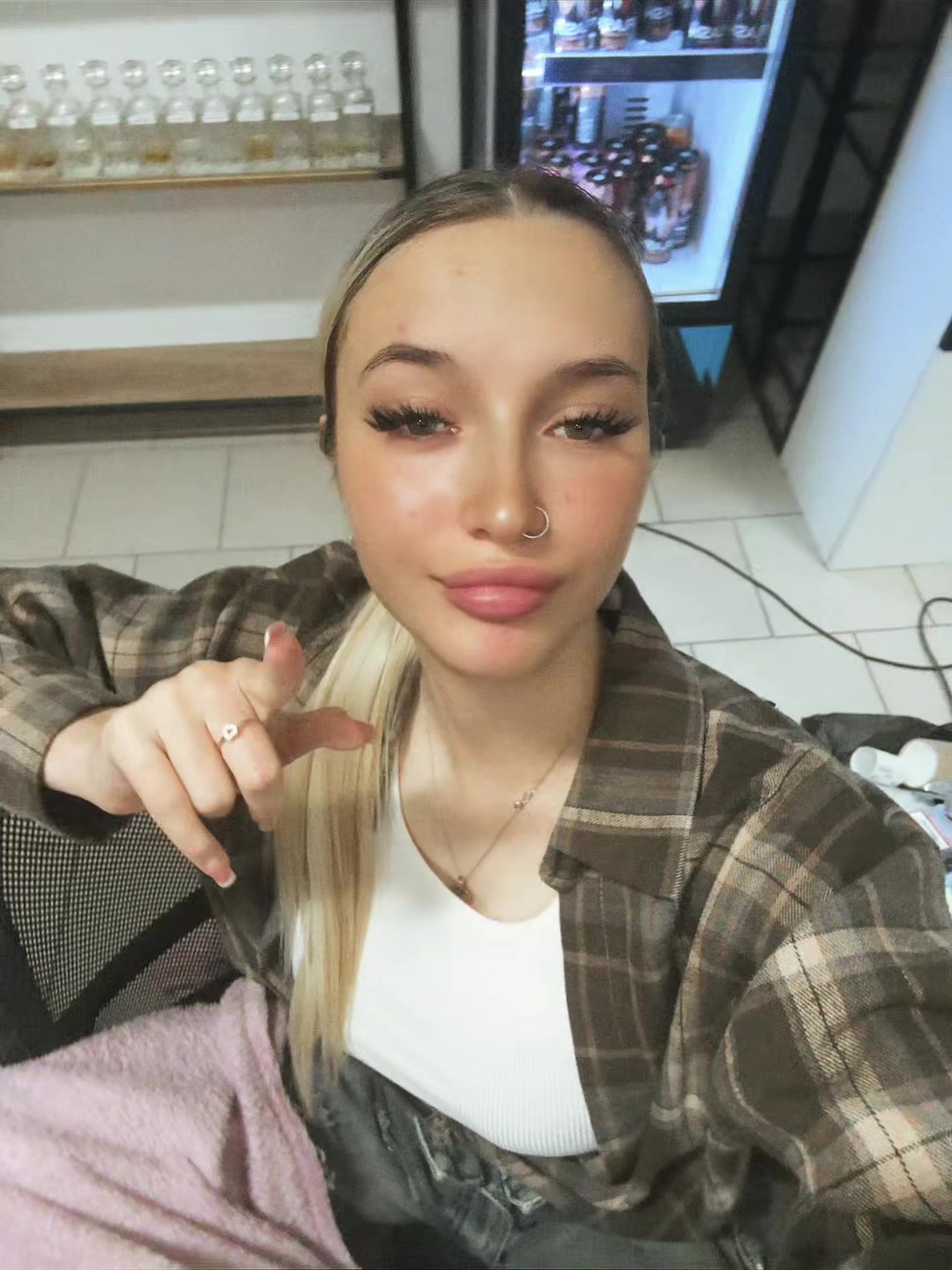 @𝐢𝐫𝐢𝐬𝐡𝐤𝐚_😻🐆