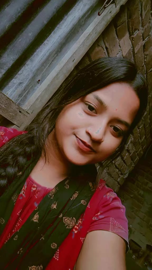 @মায়াবতী