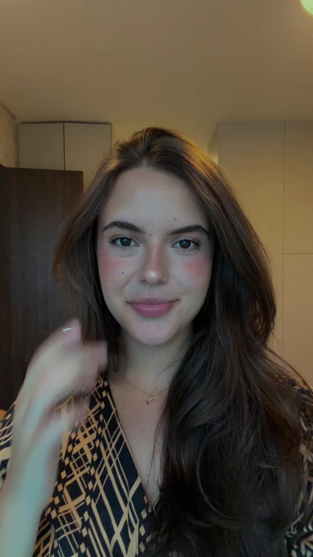 @Júlia Pardini 💋