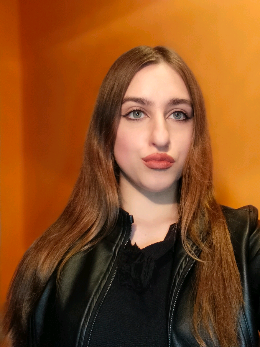 @_sofia.swan_