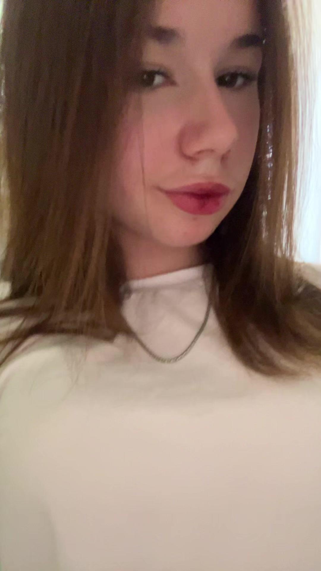 @маккрон