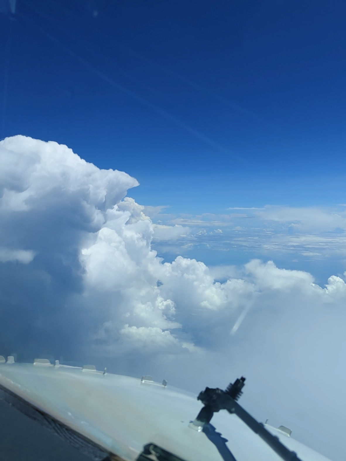 @Ys_Wrn ✈️