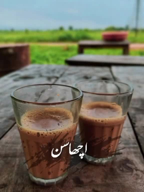 @m usman