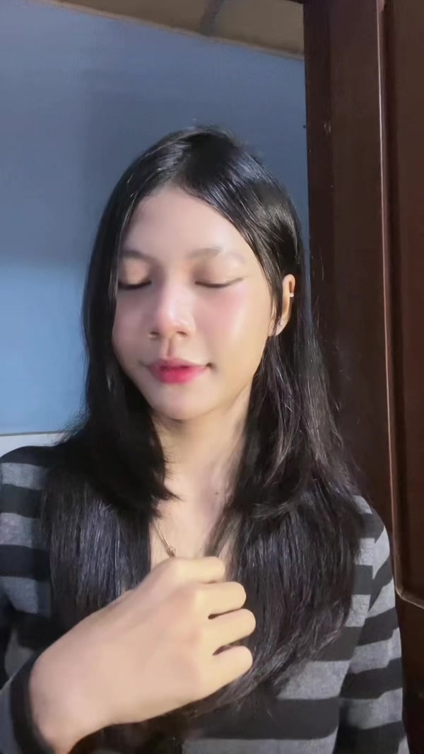@MILA