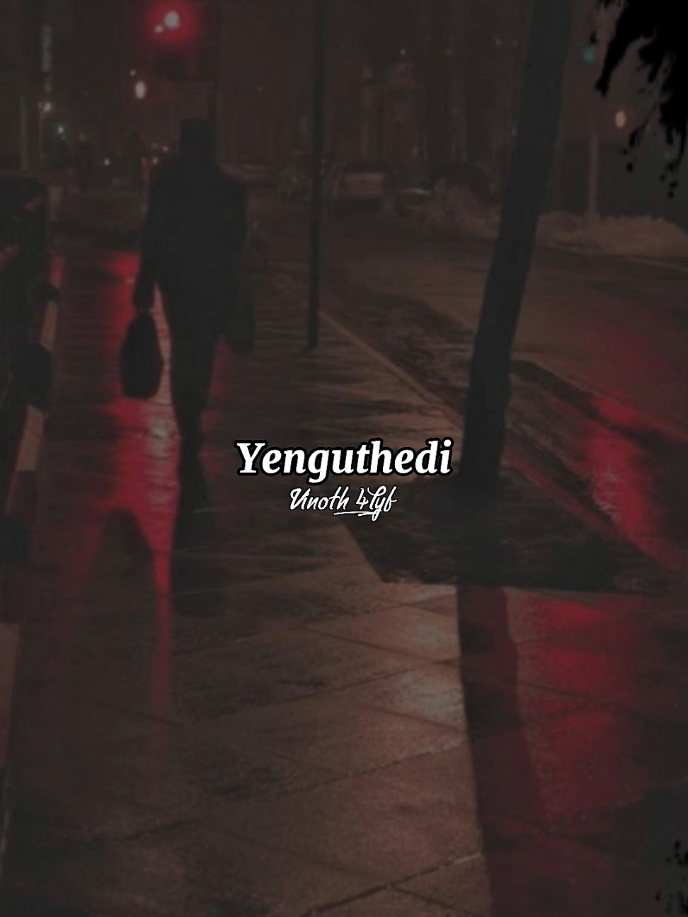 @vinoth_4lyf