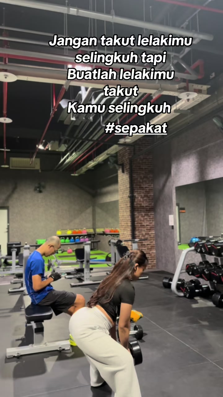 @Dek resty