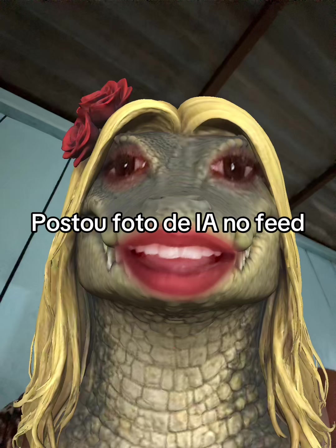 @cuca_da_mata