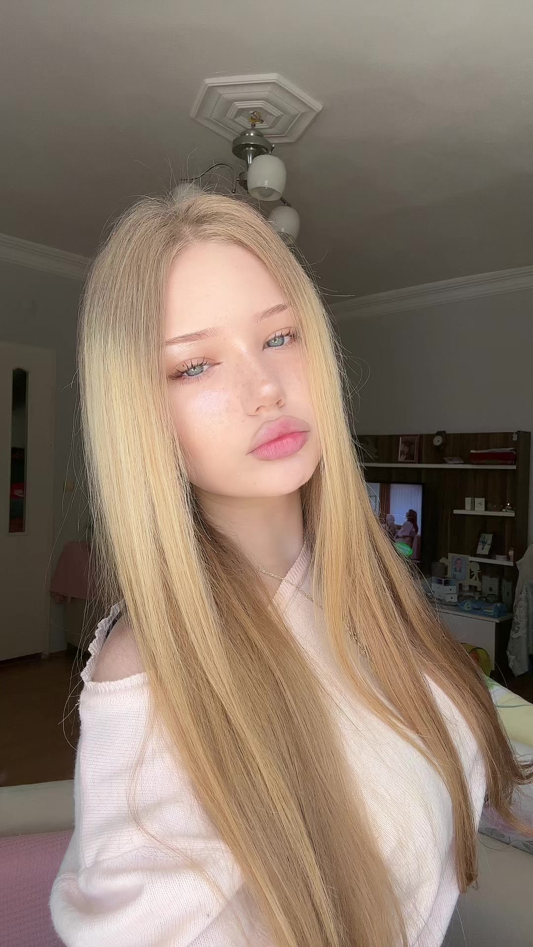 @Yagmur