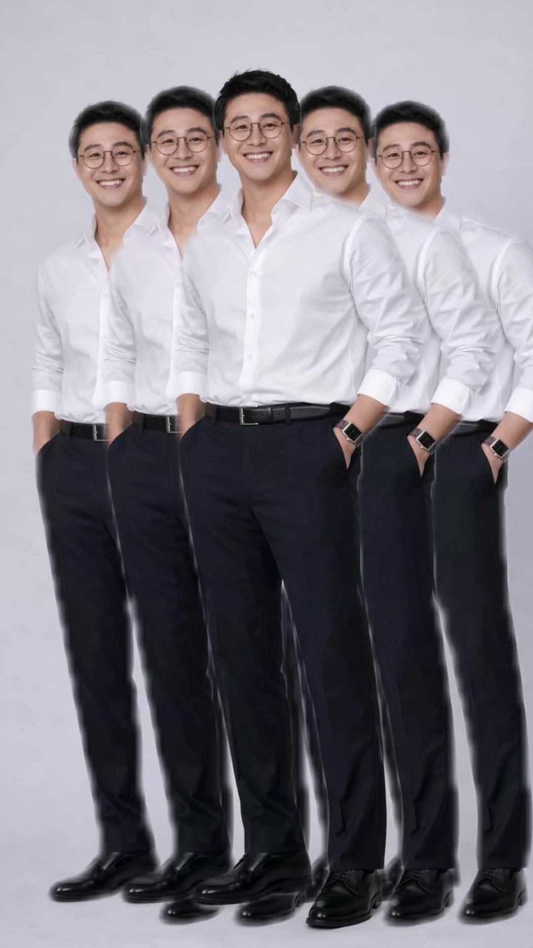 @๐ณ๐ Actor Bureumi ๐ณ๐