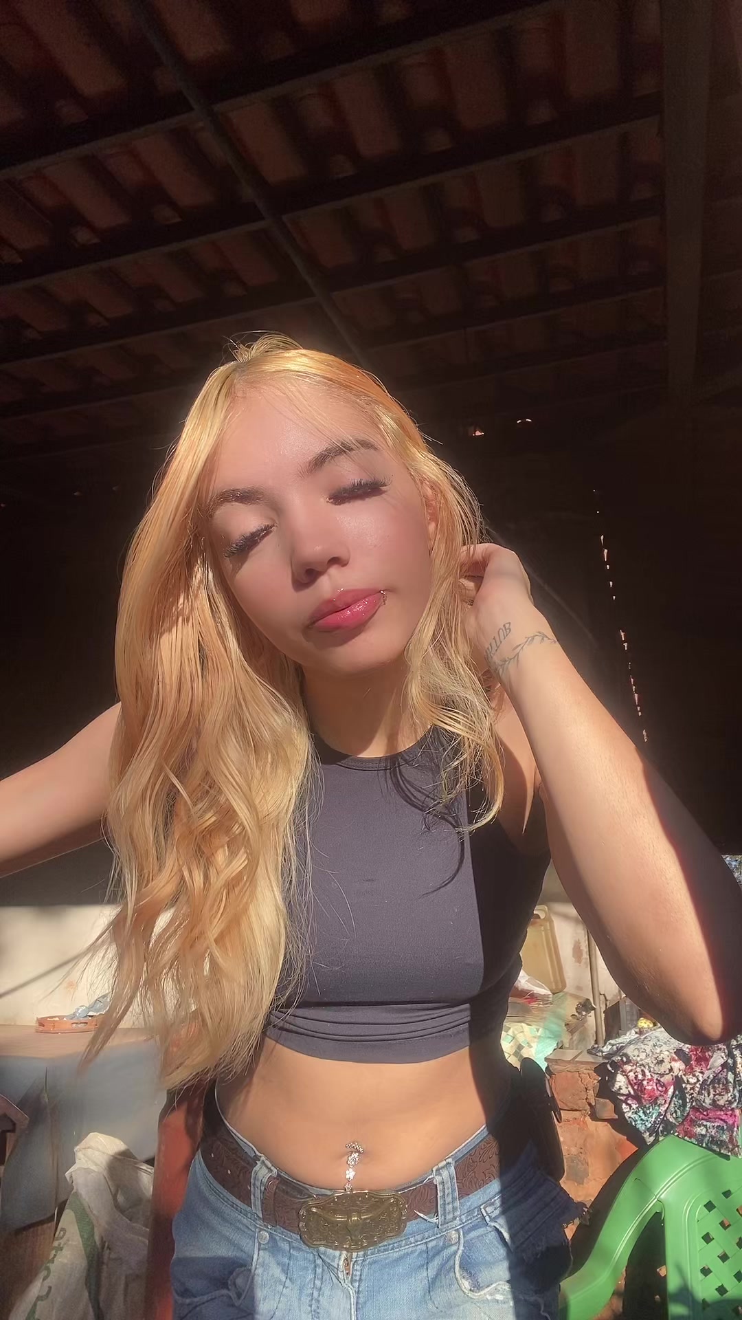 @A mais mais💅🏻💋