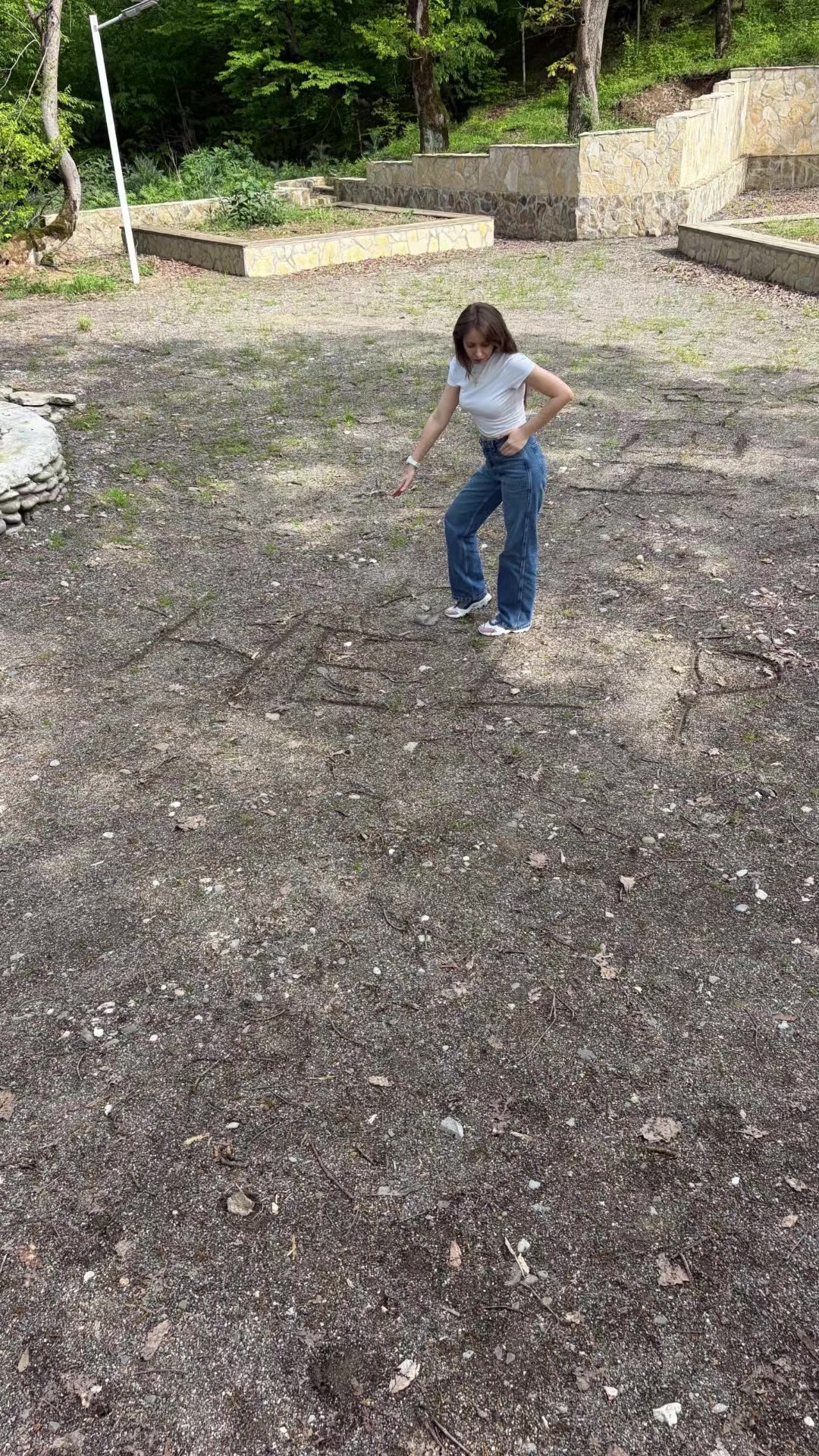 @🐾 Дикая Амазонка👣