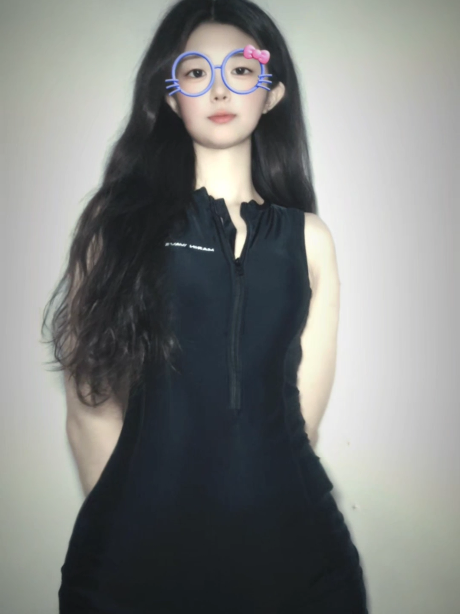 @🧨라봄 𝙍𝘼𝘽𝙊𝙈💣