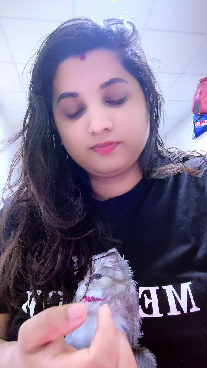 @Kichu
