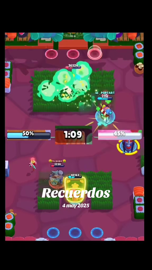 @yo_soy_yupiii