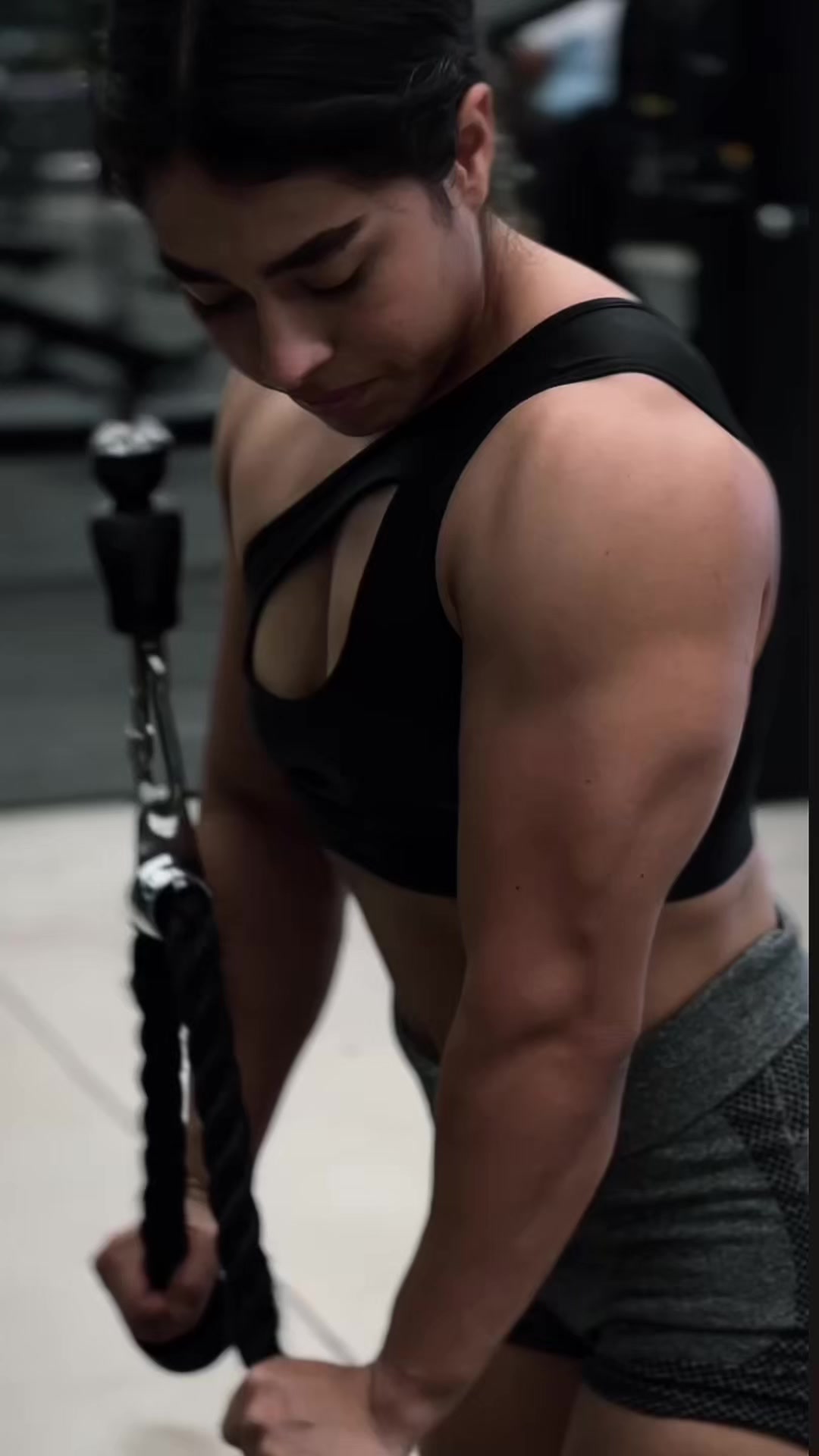 @DanielaRodma