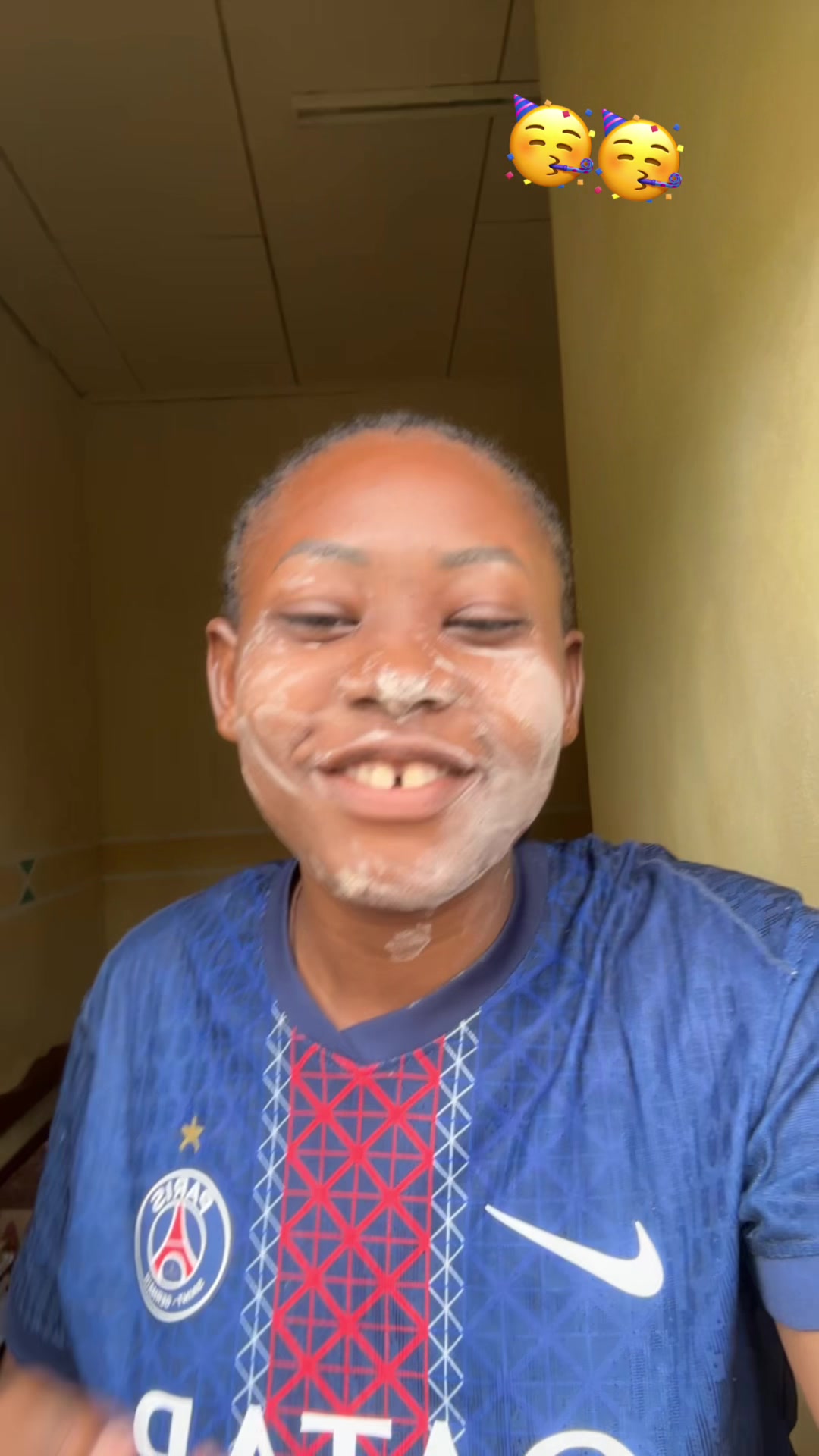 @NELLY 🥰 la très star 🥺😏🍒
