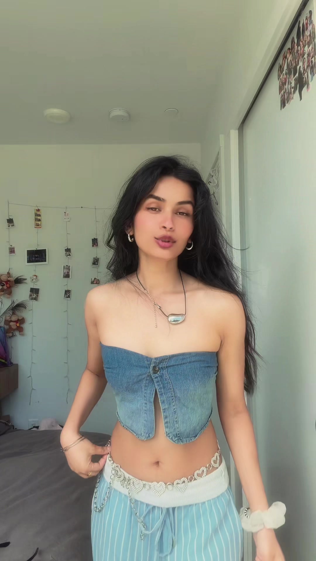 @Duskycanadian