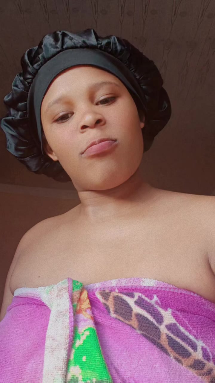 @mashengeh