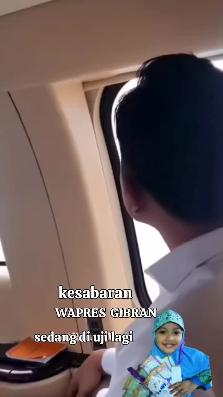 @nafik s