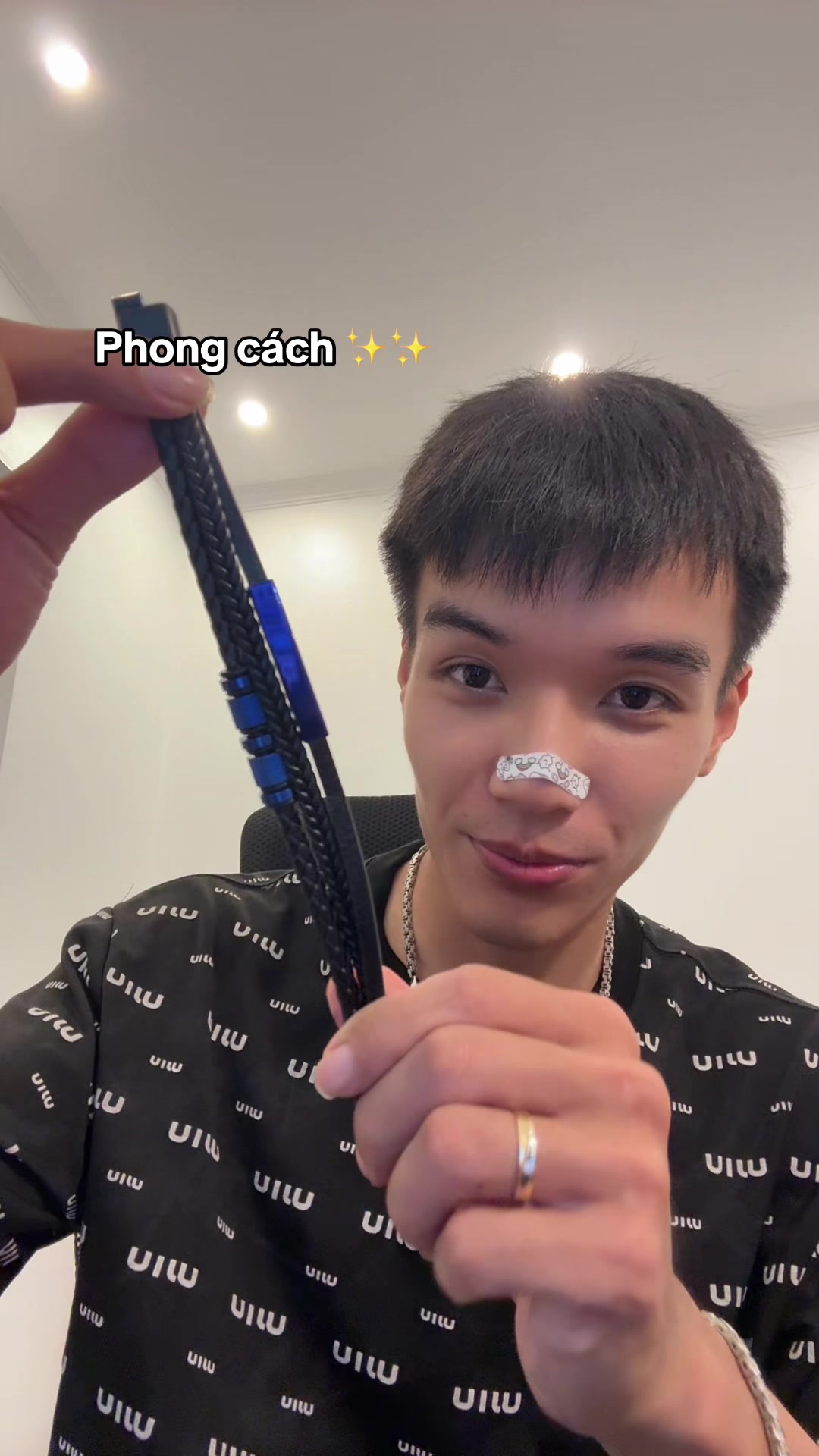 @Shop đồ xiingg123