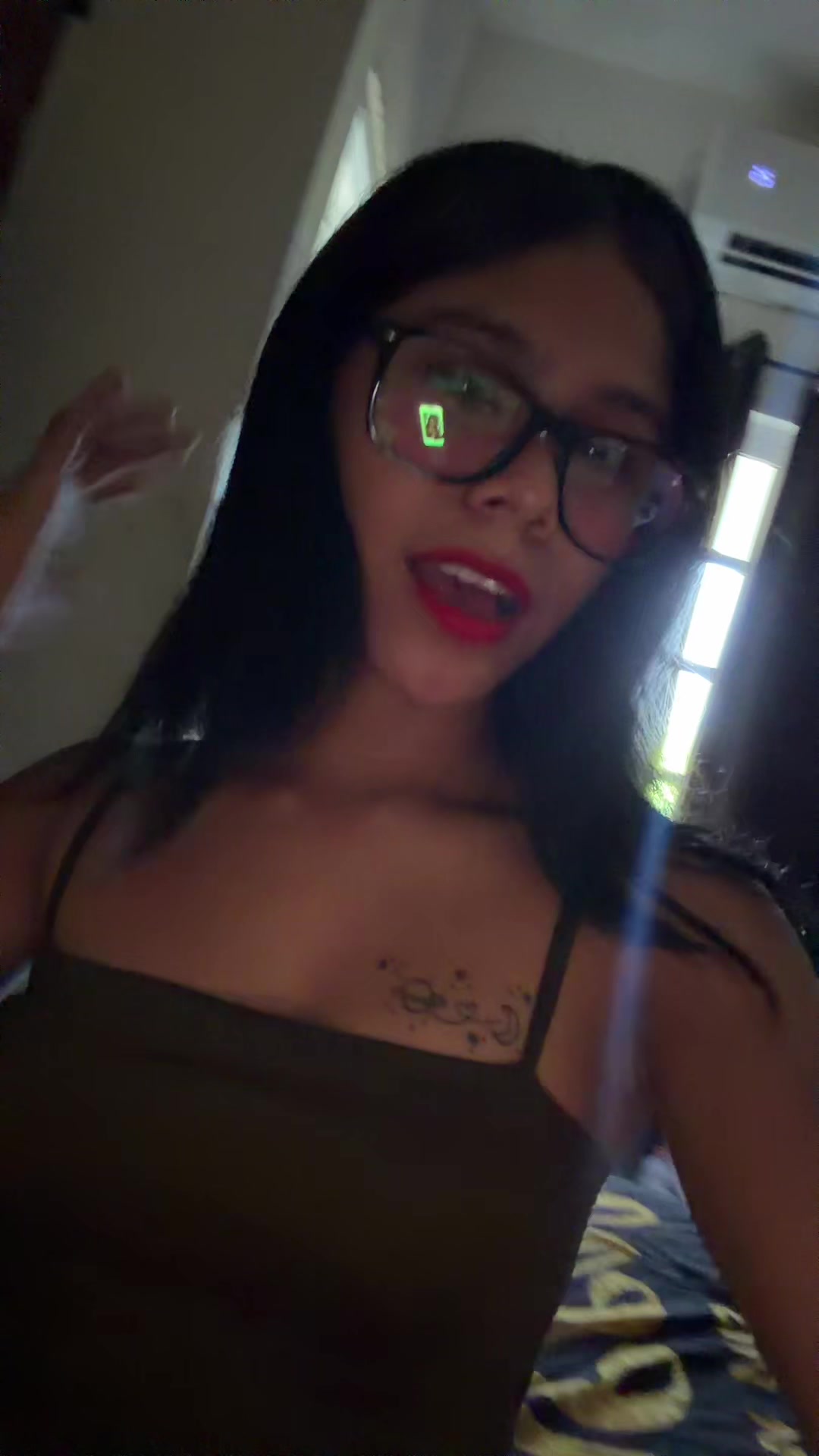 @Esme Luna💕