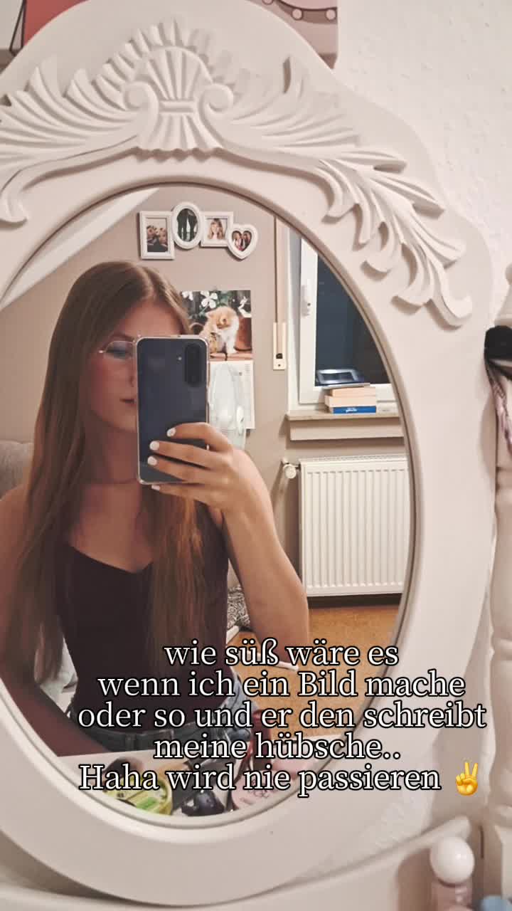 @🇷🇴🌸Lea-Sophie🌸🇷🇴