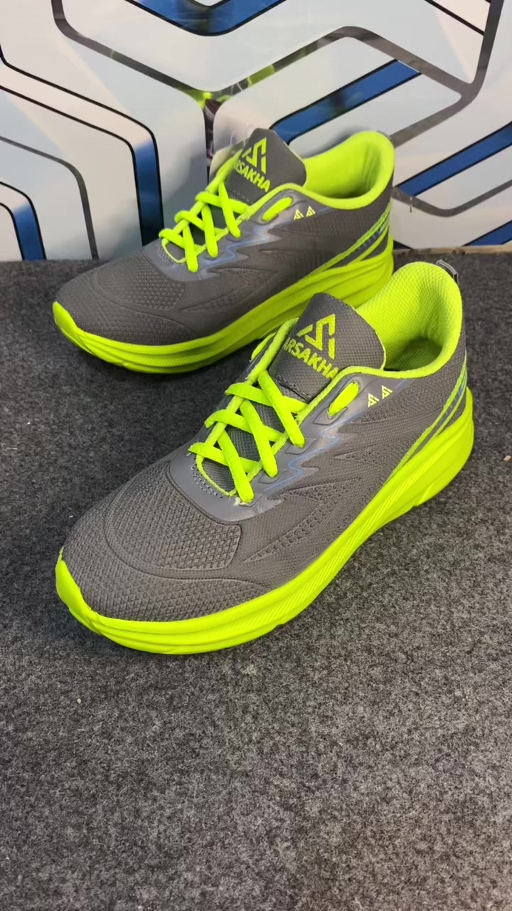 @arsakha.shoes