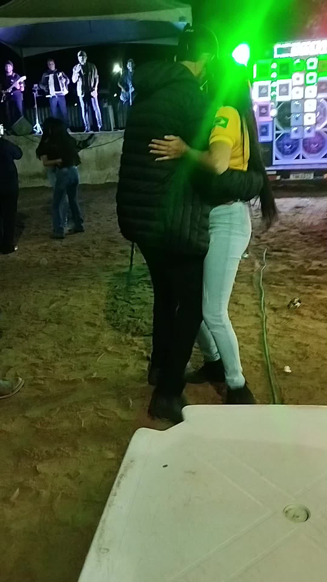 @sil guerra