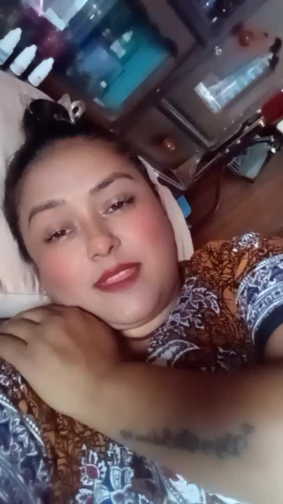@Sabina thapa