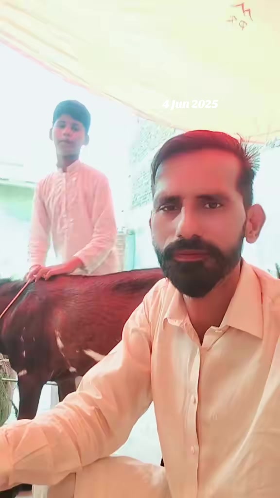 @Hasnian Shahbaz Qazi