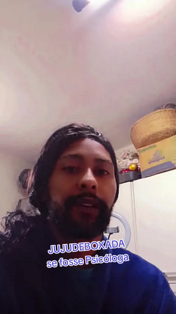 @Julio César