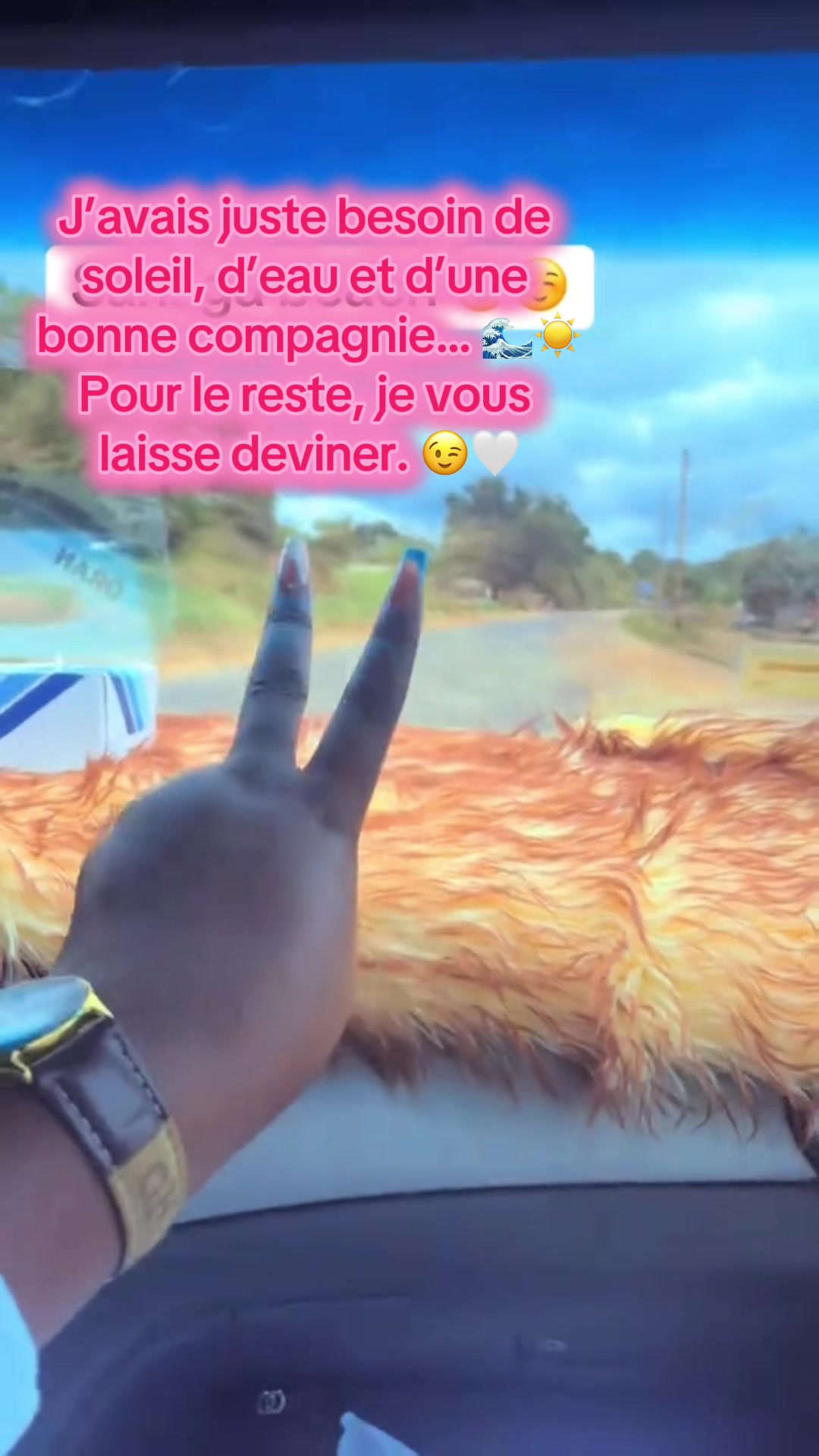 @Métissenoire🇨🇲🇬🇶🇬🇦