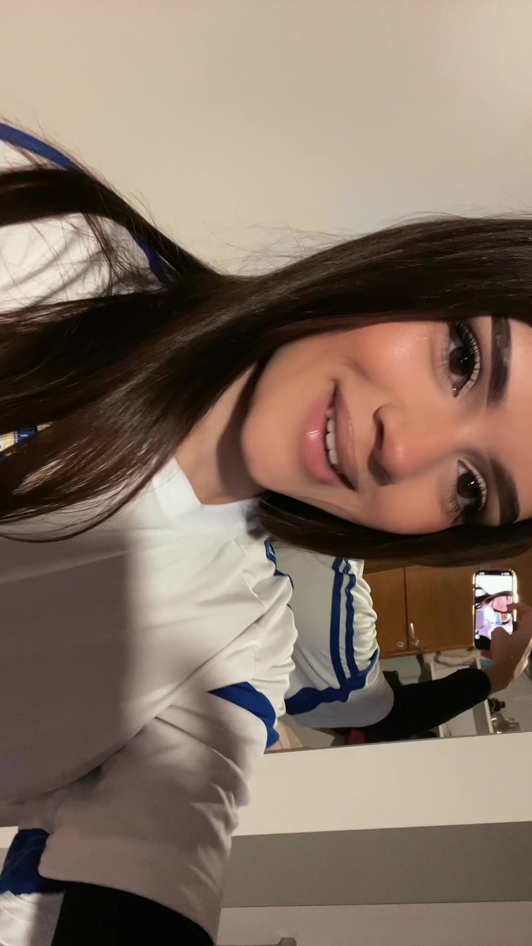 @Nasiha Imamović